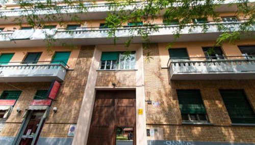 Casa Tre Cuori - San Siro, City Life, Fiera Milano - Gambara M1 - Photo 5