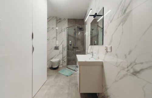 Apartamenty Zaczernie - Foto 7