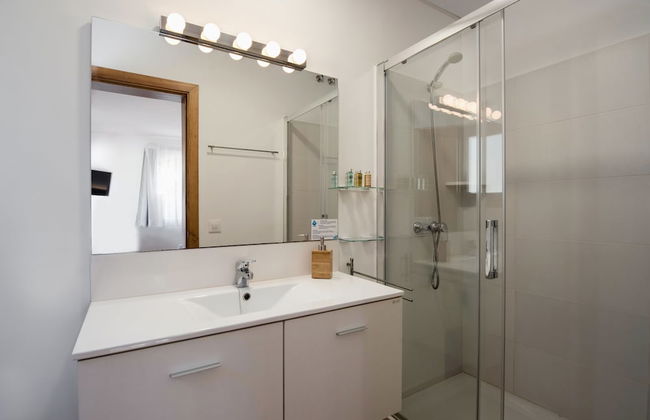 Agroturismo Son Juaneda - Photo 45