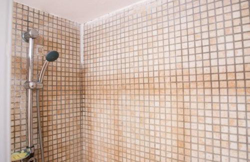 Smart Loft Madrid - IFEMA & Airport Zone - Foto 6