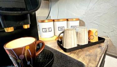 Charmant studio 30m2 - Foto 4