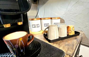 Charmant studio 30m2 - Foto 4