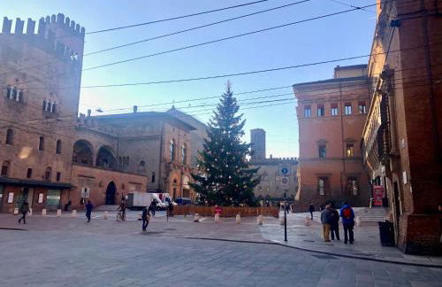 Simona Comfort e Relax tra Bologna e Firenze 8 min A1 - Foto 65