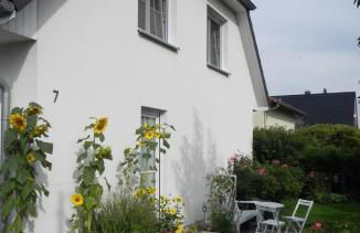 Haus-Am-See-Pratzschwitz - Photo 45