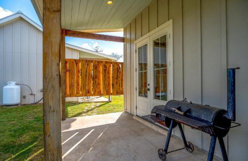 Sunflower Cottage with hot tub & VIEWS - Foto 25