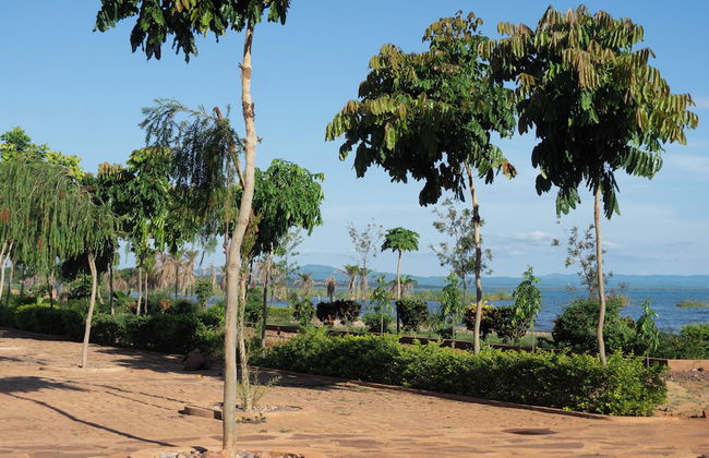 LakeSide Beach - Foto 11