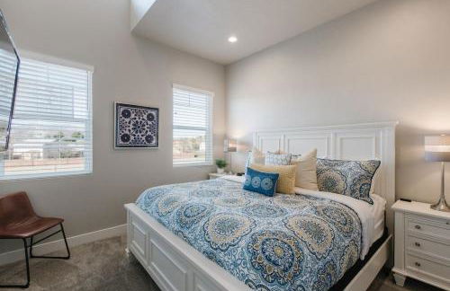 Ocotillo Springs 2 Includes a Private Hot Tub - Foto 80