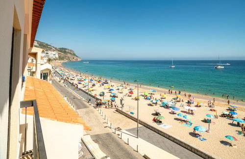 Mary's Secret Seaside - Foto 24