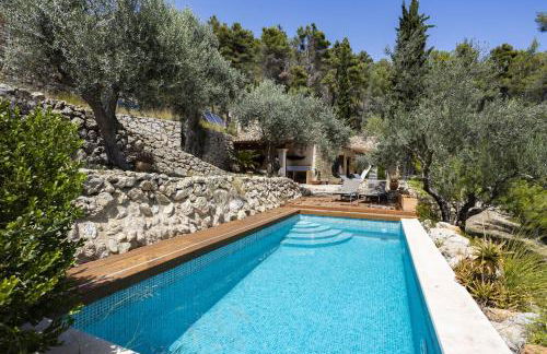 Villa Son 3 - Foto 1