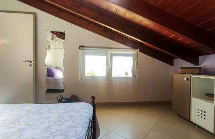 Corfu Birdhouse - Foto 29