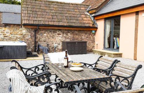 The Farm Office - Foto 14