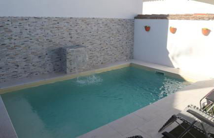 Casa do Marquês - Foto 55