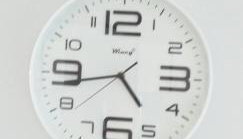 Apartamento Mundi - Império Romano - Caldas Novas - Foto 4