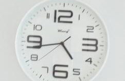 Apartamento Mundi - Império Romano - Caldas Novas - Foto 4