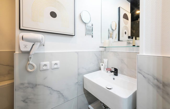 WS Tour Eiffel - Laos - Photo 52