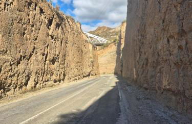 Duplex Las Terrazas Cubes - Foto 21