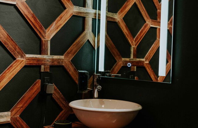 K NAJ Community - Foto 71