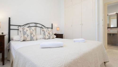 Apartoyou - Sol y Playa Goleta - Foto 3