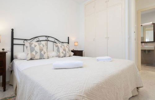 Apartoyou - Sol y Playa Goleta - Foto 3