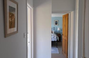 Cosy Cottage overlooking the Teifi Gorge - Foto 3