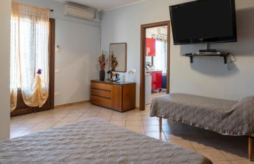 Holiday Home Villa Matisse by Interhome - Foto 18