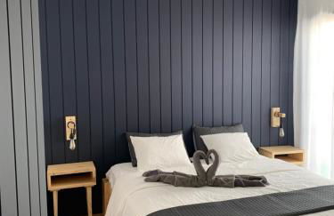 Luxury Los Diamantes One Bedroom Apartment - Foto 22