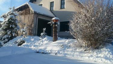 "Heiterer Blick" - Foto 2