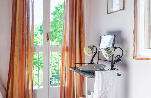 Holiday Home Il Valletto by Interhome - Foto 42