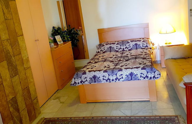 AlSaeed Residence - Photo 3