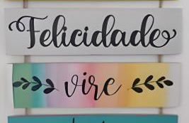 Apartamento do centro - Foto 29