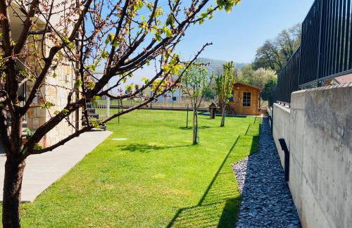 Ca' Celeste sul Garda - Foto 38