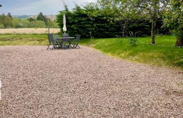 Brackenbrae Holiday Cottage - Photo 59