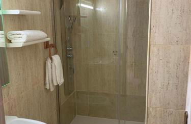 Apartamentos en Playa de Samil Primera Línea de playa Pe Na Areia - Foto 8