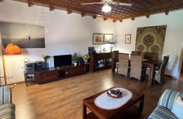 Casa Bimba - Foto 17