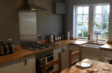 Cathedral View - Foto 18