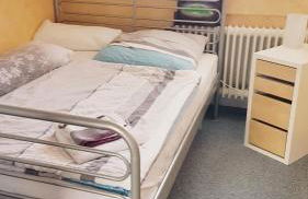 Ferienwohnung Kochel mit Wallbox - Foto 17