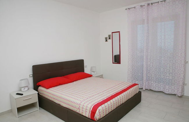 B&B Torre Nave - Foto 5