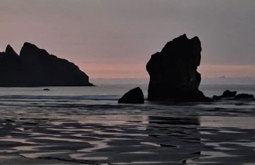 Villa con piscina VILLA ALICIA LA PERLA INDIANA - Foto 72