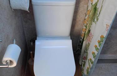 Mouria Country House - Foto 31