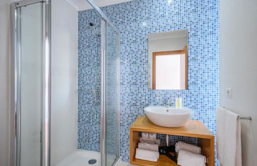 Feel Discovery Douro LAS House - Foto 16