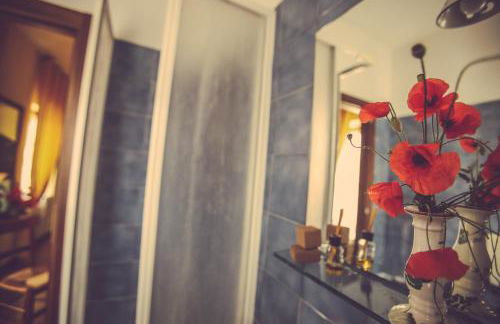 Agriturismo I Surì Asti - Foto 40