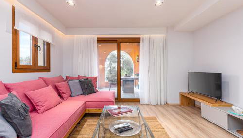 Lola's Luxury Apartments - Foto 5