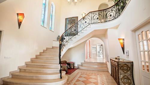 Villa Nenufa by Villa Plus - Foto 4, Other