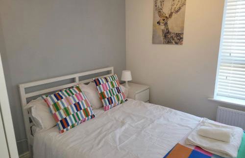 Home Like Yours In Grays, Essex - Foto 47