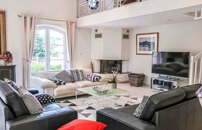 La Chartreuse - Foto 6