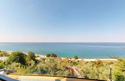 KaLLiA SUITES- CHOREFTO - Foto 100