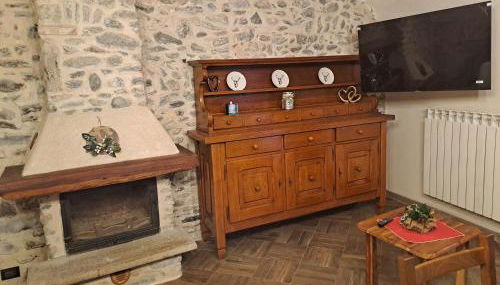 La Maison du Coeur - Vivre la montagne 3 - Foto 4