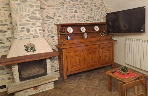 La Maison du Coeur - Vivre la montagne 3 - Foto 4