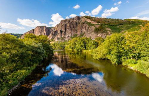 Ferienwohnung Auszeit - Foto 31