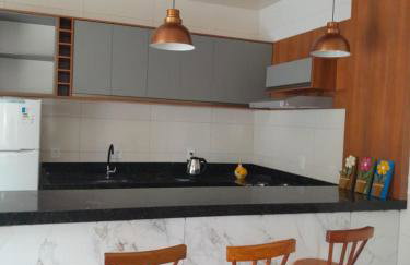 Apartamento Casa Verde - Foto 4